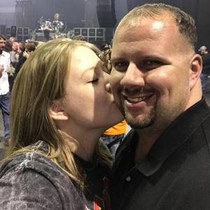 Meet your Posher, Bonnie